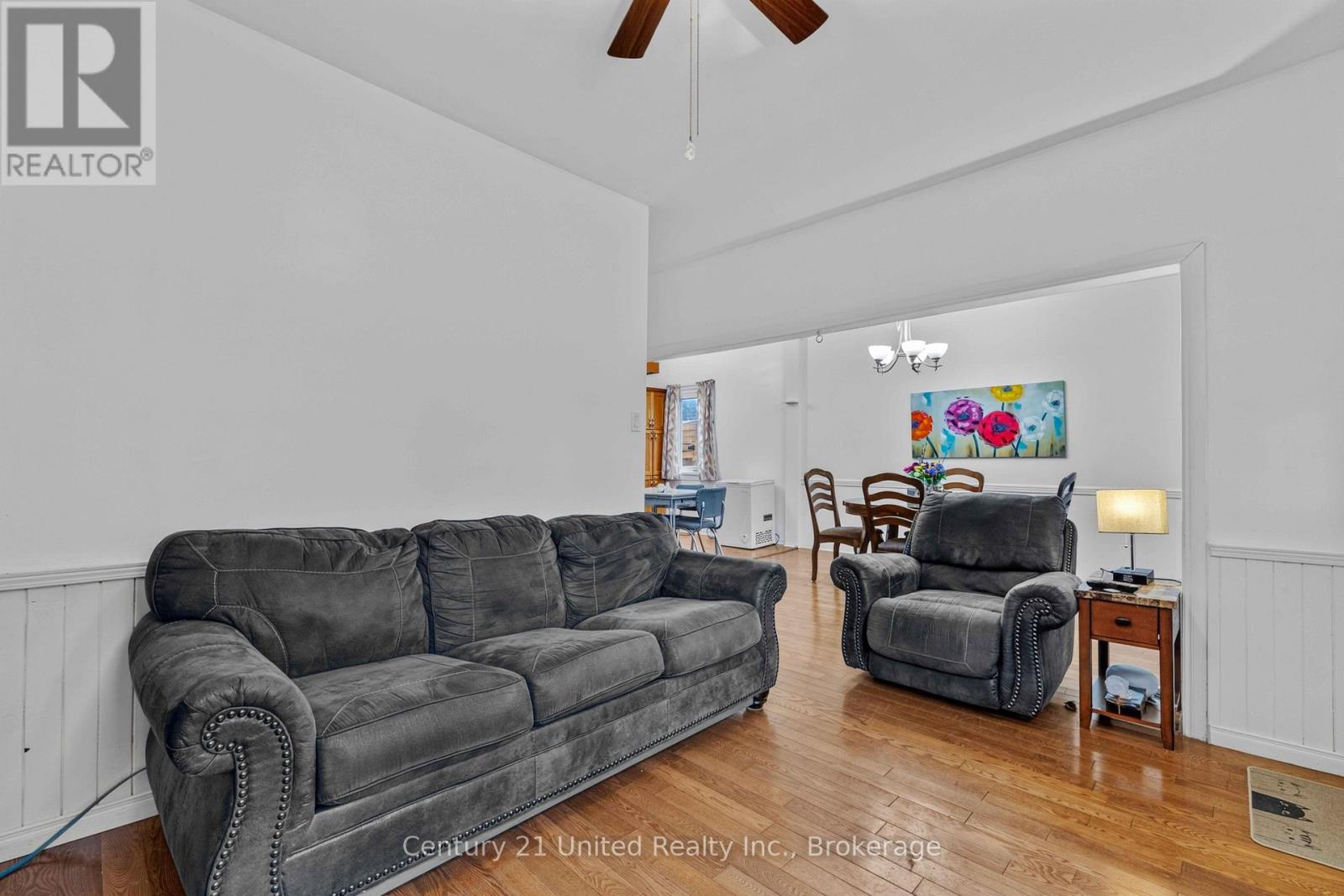528 BRIOUX AVENUE