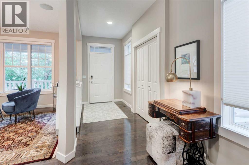 78 Ypres Green SW
