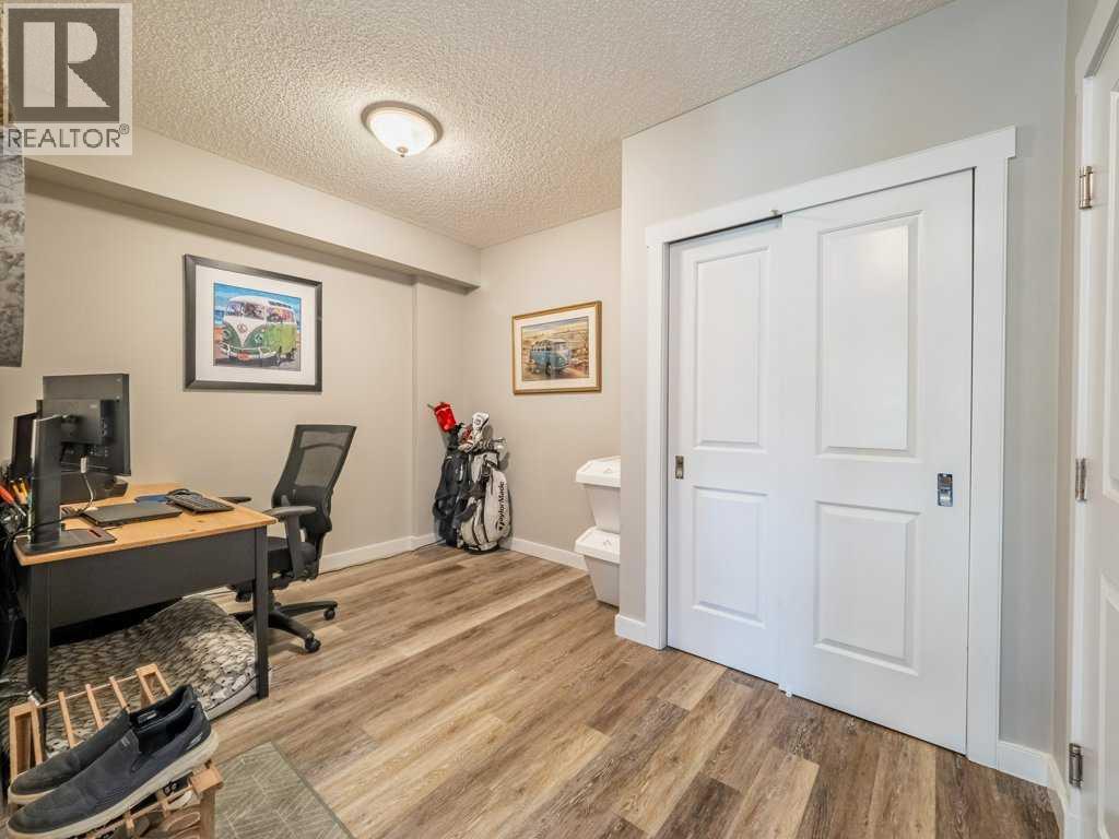 1513, 11811 Lake Fraser Drive SE