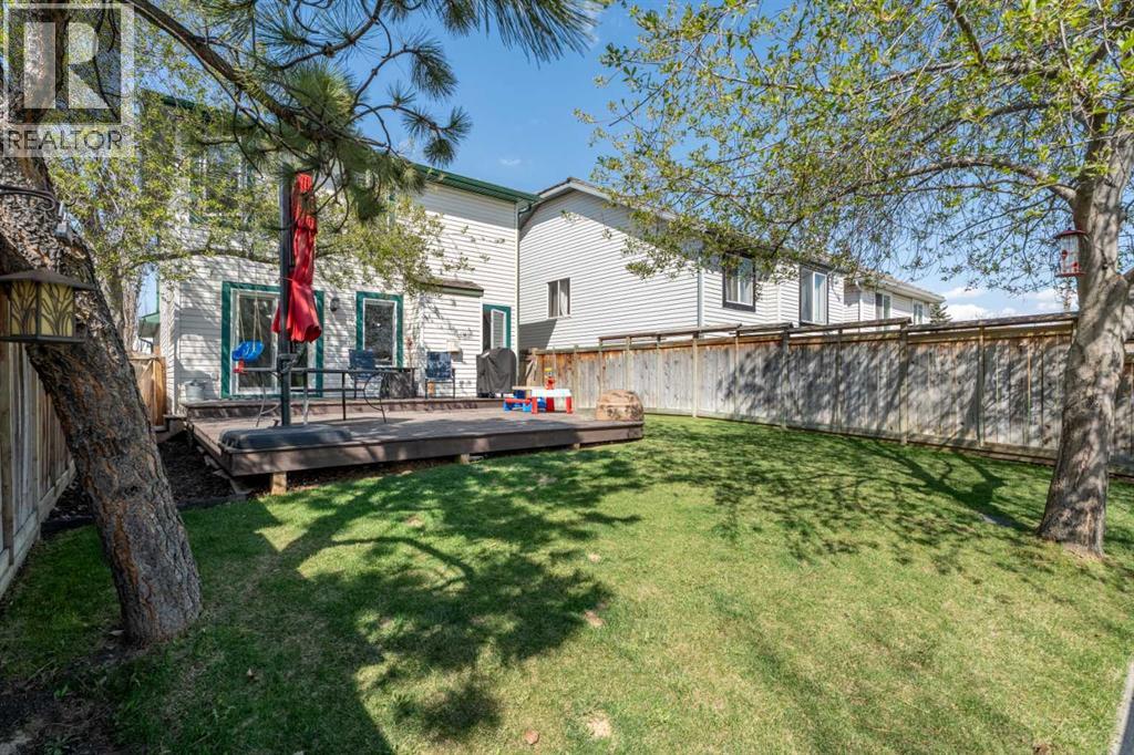 31 Mt Aberdeen Grove SE
