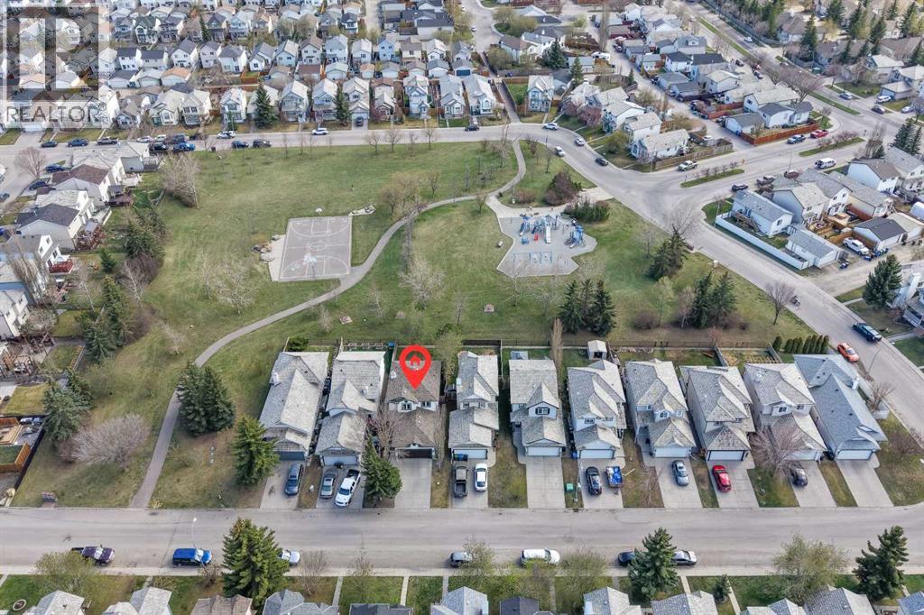 31 Mt Aberdeen Grove SE