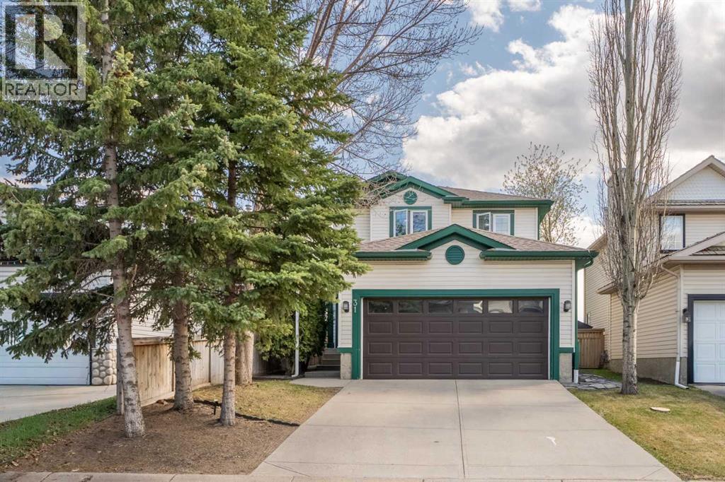 31 Mt Aberdeen Grove SE