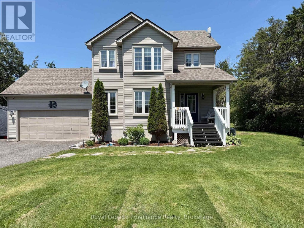 75 MILLIGAN DRIVE, TYENDINAGA (TYENDINAGA TOWNSHIP), ON K0K 3A0 - Image 1910702247.jpeg?d=l