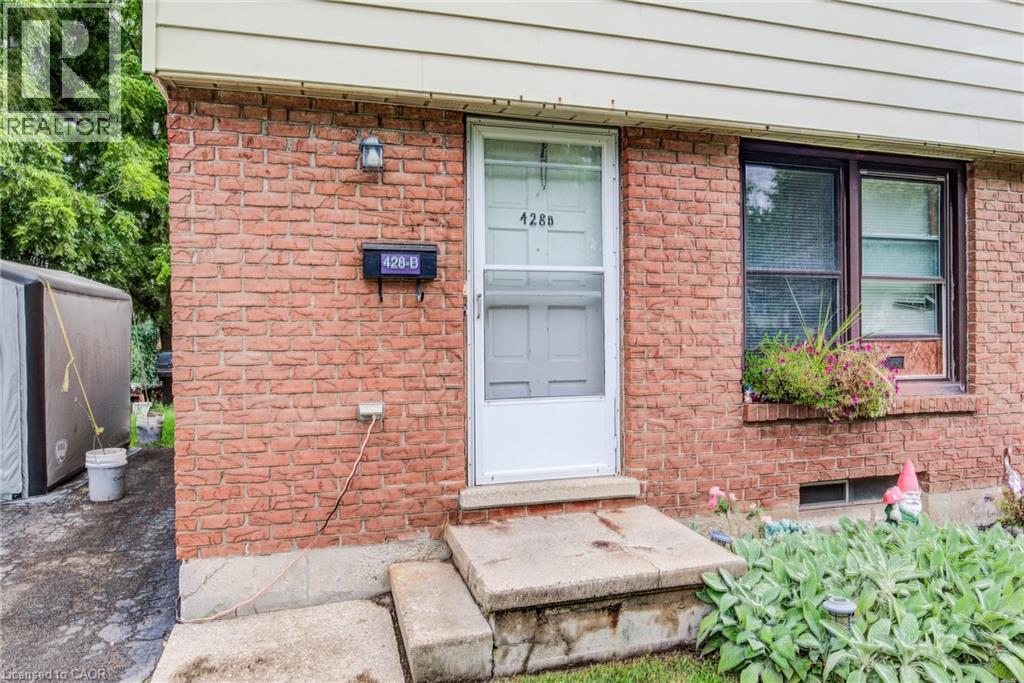 428B DUNVEGAN Drive
