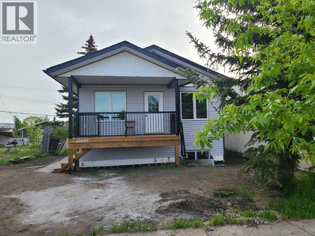 10007 99 STREET, SEXSMITH, AB T0H 3C0 - Image 3277185884.jpeg?d=l