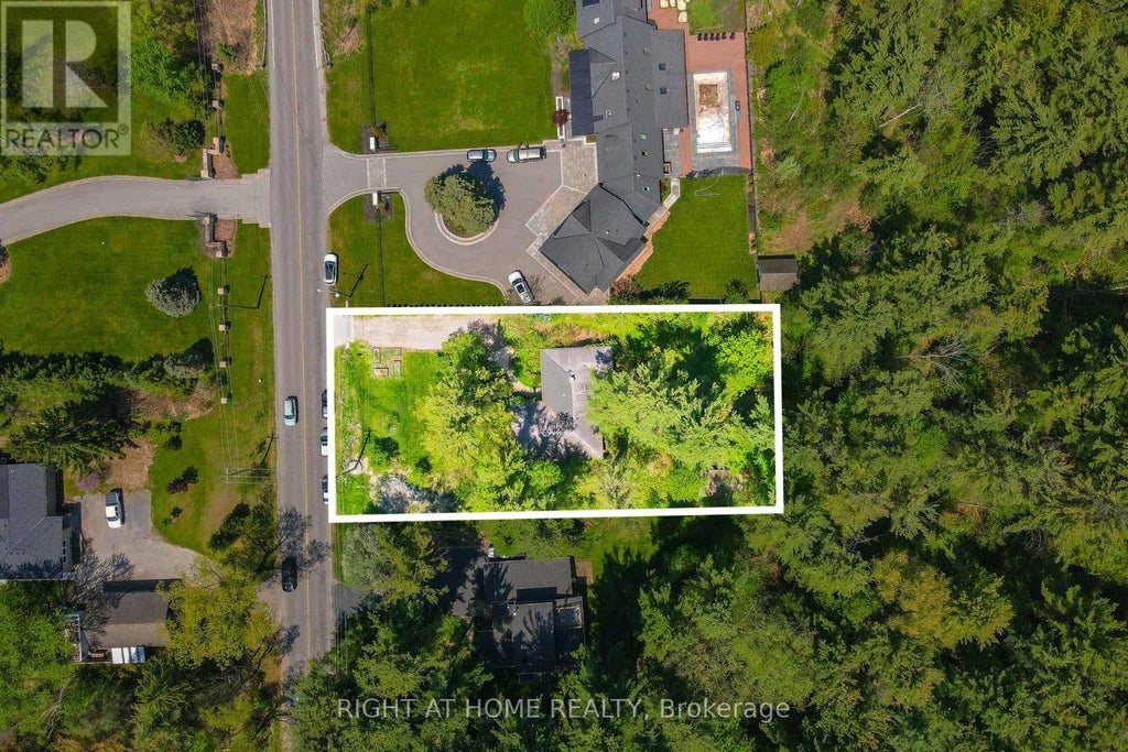255 SHAVER ROAD, HAMILTON (ANCASTER), ON L0R 1R0 - Image 3994407151.jpeg?d=l