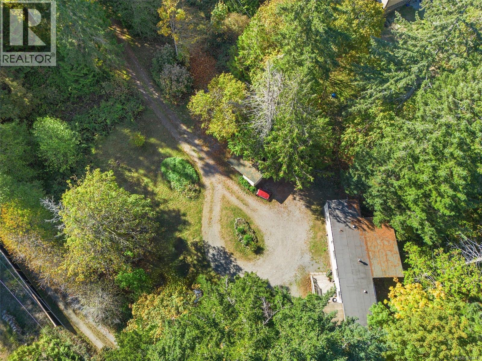 1549 Shawnigan Mill Bay Rd