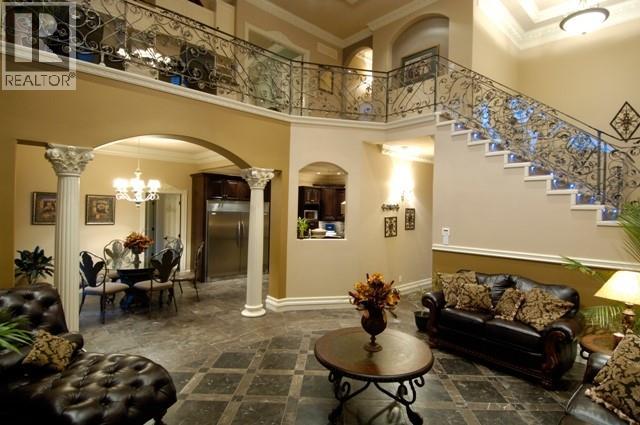 3517 Lakeshore Road