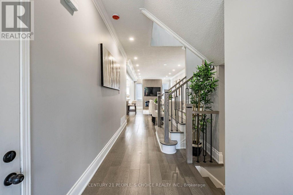211 WILDBERRY CRESCENT, VAUGHAN (VELLORE VILLAGE), ON L4H 2H7 - Image 1288802093.jpeg?d=l