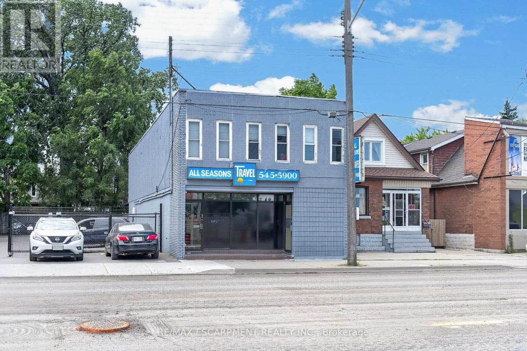 1292 BARTON STREET E, HAMILTON (CROWN POINT), ON L8H 2W1 - Image 3208620021.jpeg?d=l