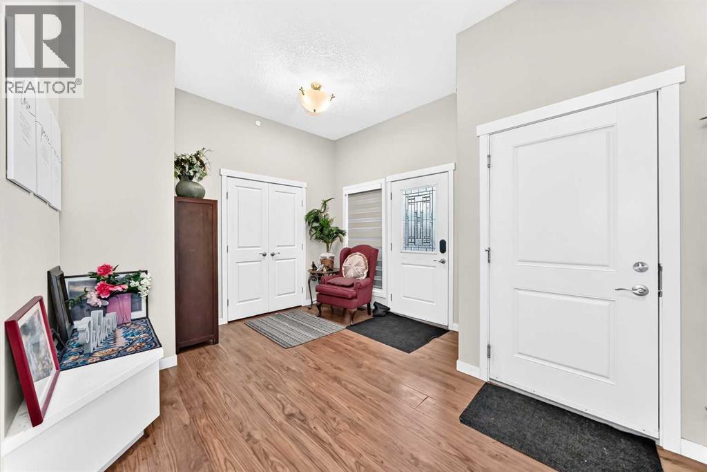 92 Evansfield Place NW