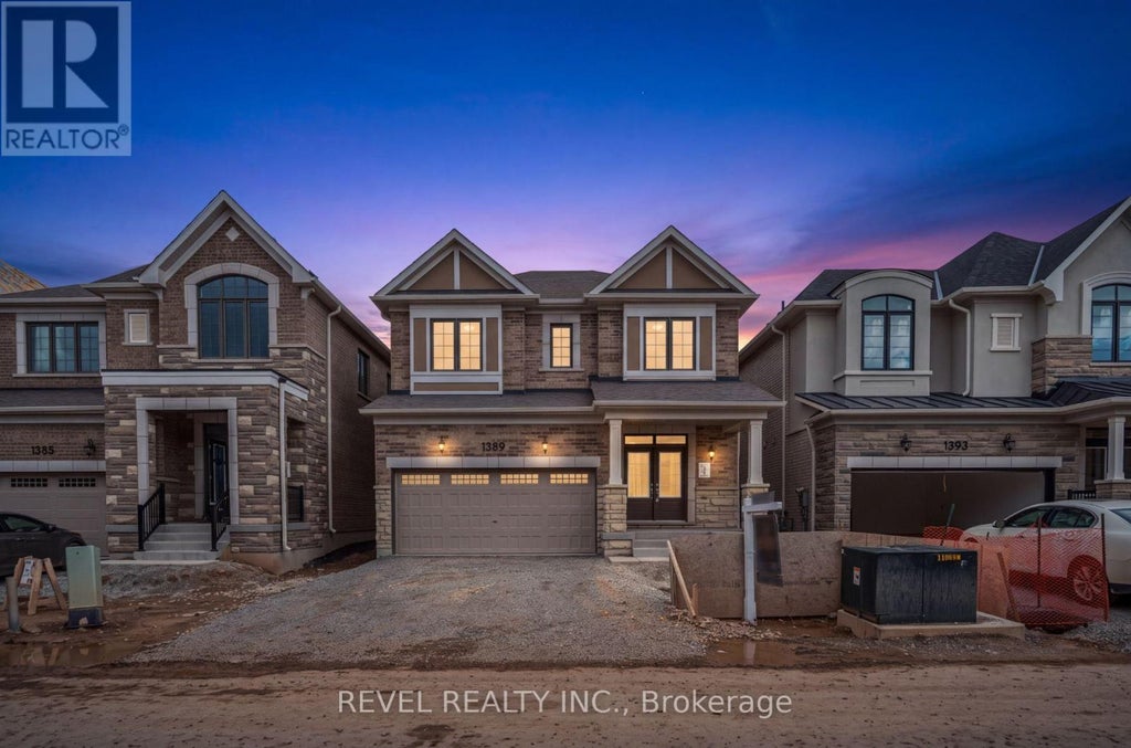 1389 MCCANN WAY, MILTON (BW BOWES), ON L9E 2G9 - Image 6175512.jpeg?d=l