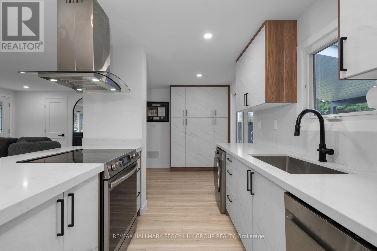 15 CHERRYWOOD LANE