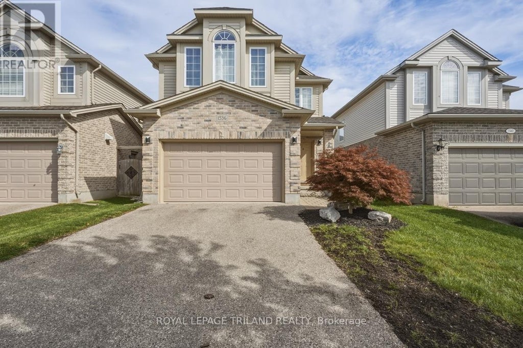 1536 GREEN GABLES ROAD, LONDON SOUTH (SOUTH U), ON N6M 0A6 - Image 78690047.jpeg?d=l