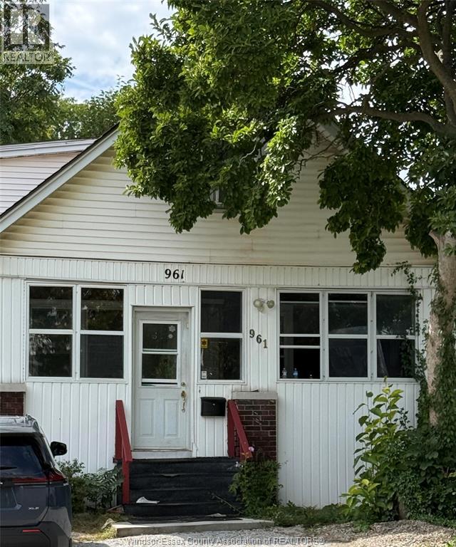 961 CAMPBELL, WINDSOR, ON N9B 2J4 - Image 3337328028.jpeg?d=l