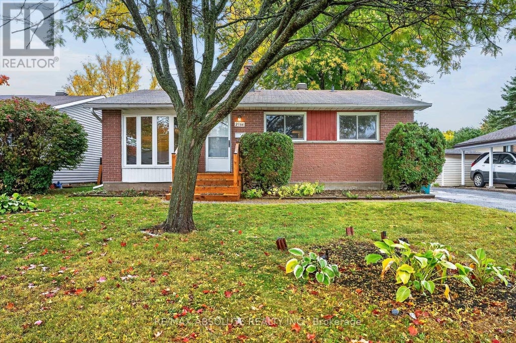 2166 MONSON CRESCENT, OTTAWA, ON K1J 6A8 - Image 3735459793.jpeg?d=l
