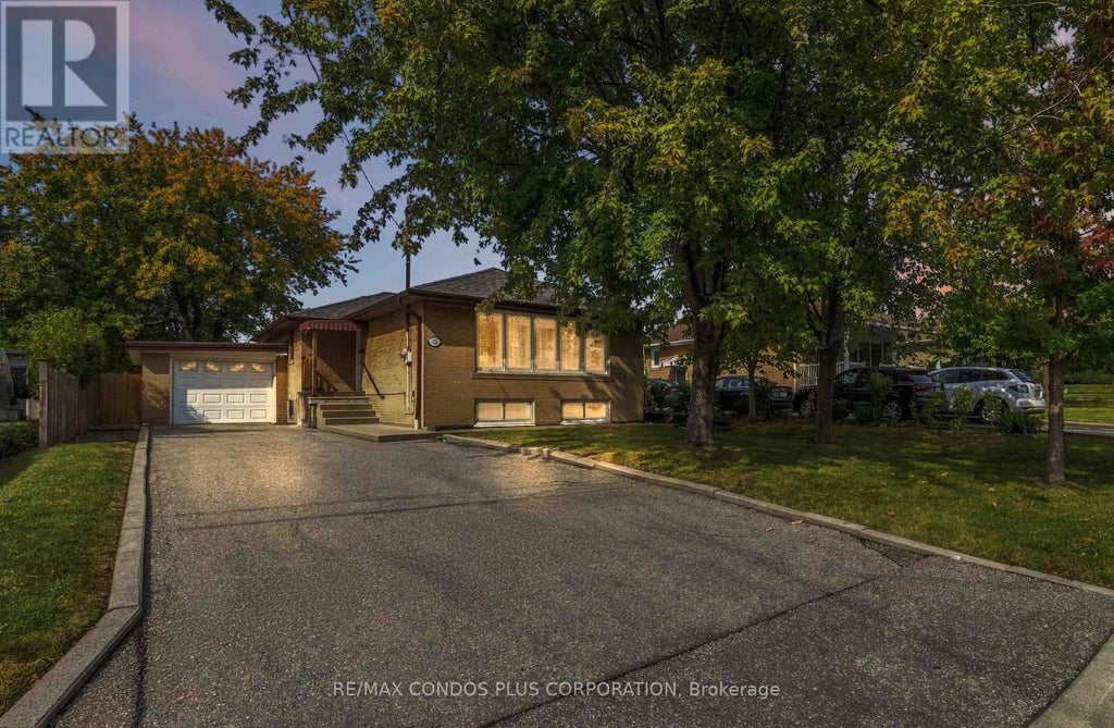 122 WYNDALE DRIVE, TORONTO (MAPLE LEAF), ON M6L 1G3 - Image 1778101856.jpeg?d=l