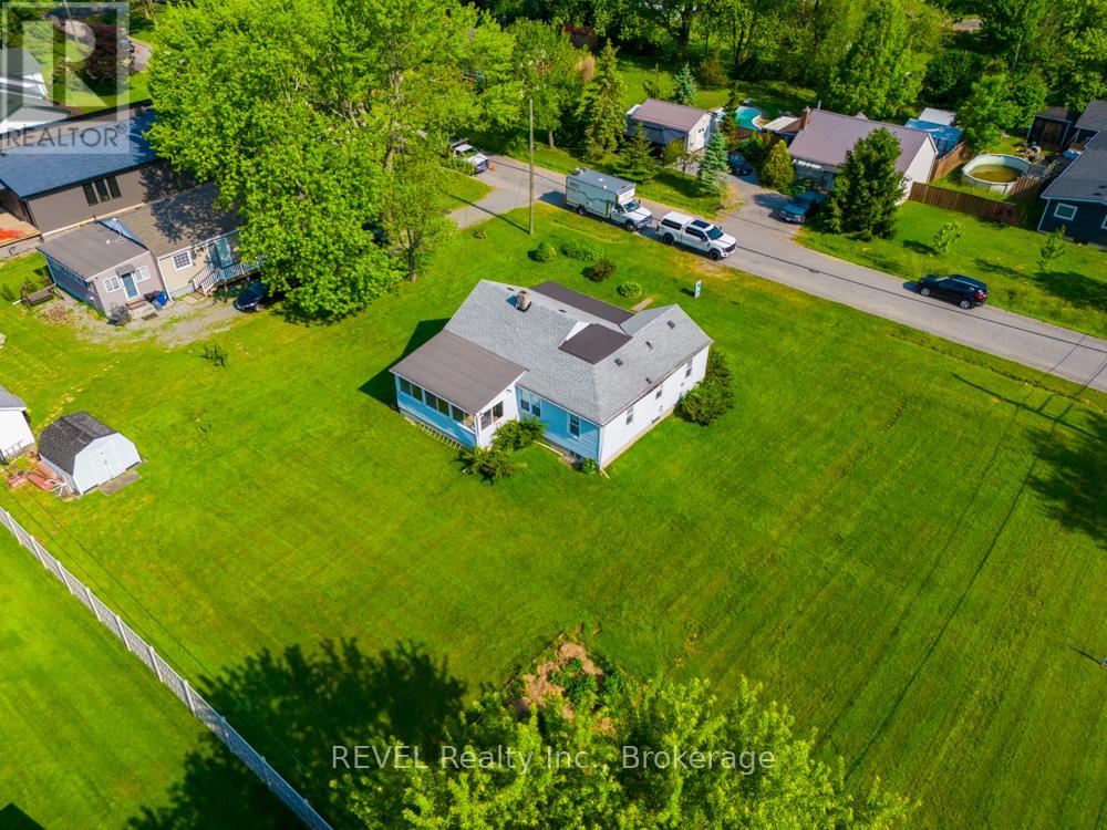 3163 EVADERE AVENUE, FORT ERIE (RIDGEWAY), ON L0S 1N0 - Image 1299652319.jpeg?d=l