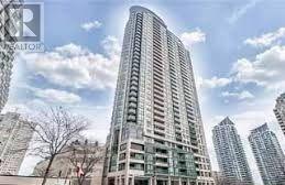 3909 - 208 ENFIELD PLACE