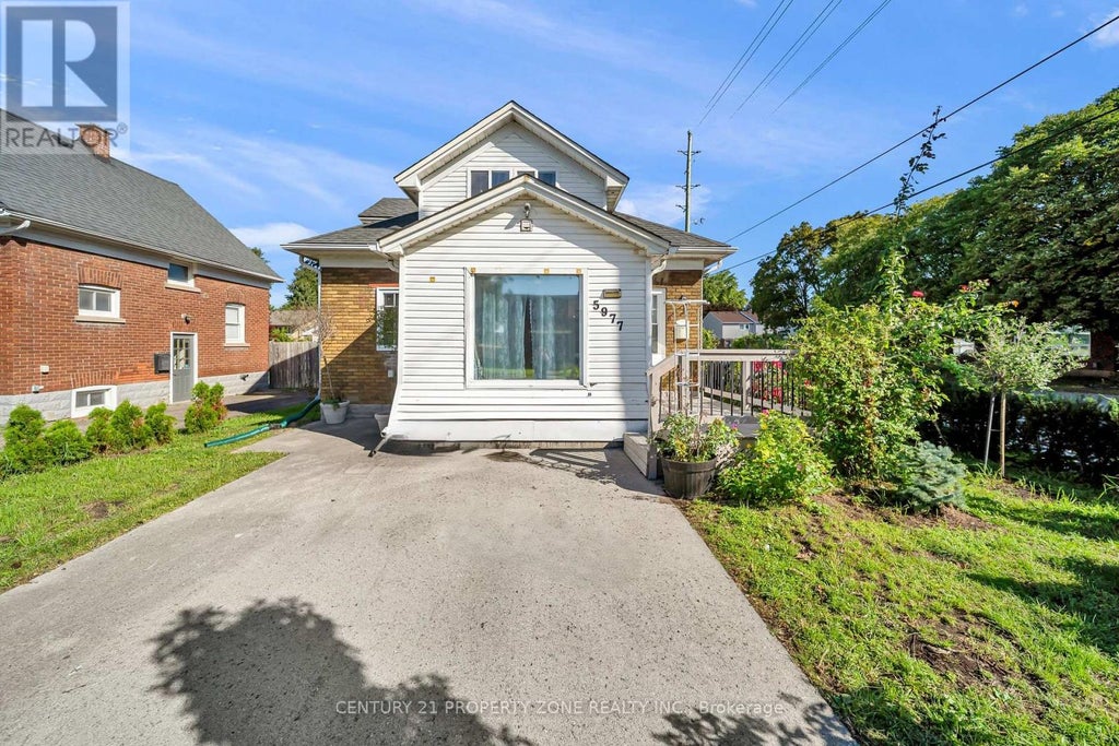 5977 SAINT MARYS STREET, NIAGARA FALLS (CHURCH'S LANE), ON L2J 1B8 - Image 981667629.jpeg?d=l