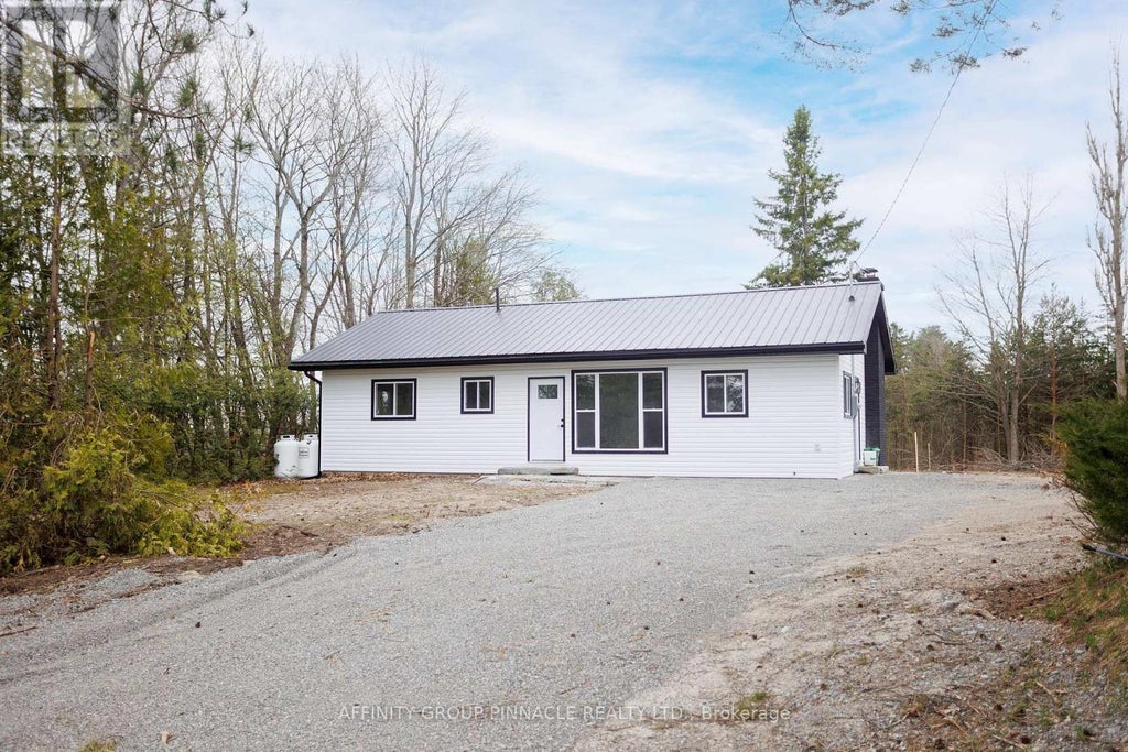 100 REID STREET, KAWARTHA LAKES (BOBCAYGEON), ON K0M 1A0 - Image 2999284411.jpeg?d=l