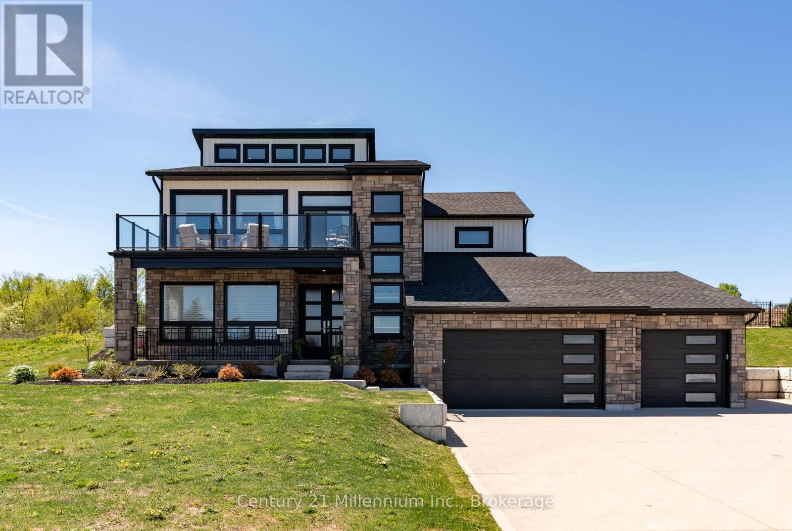 549 PUNKINSEED LANE
