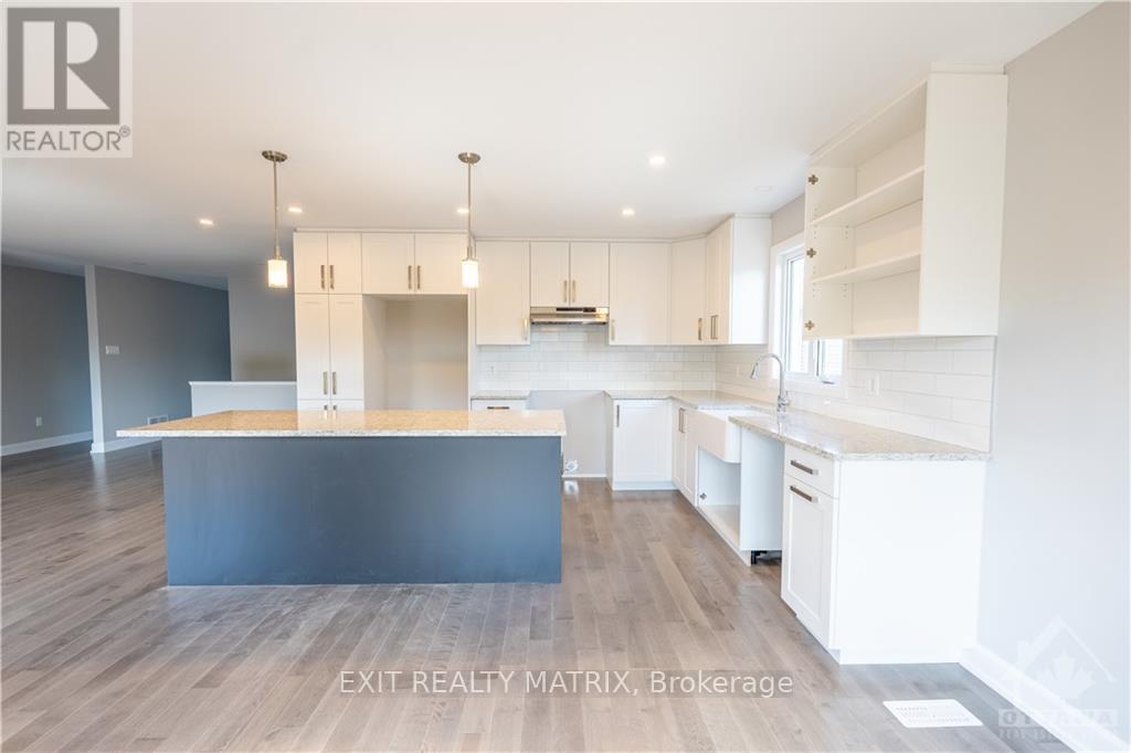17 GLENCO ROAD - Photo 4