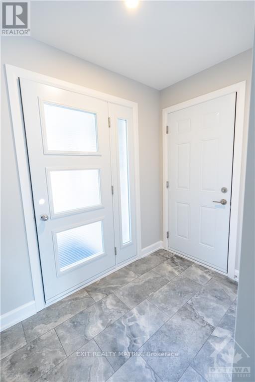 17 GLENCO ROAD - Photo 2
