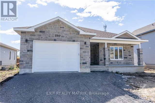 17 GLENCO ROAD