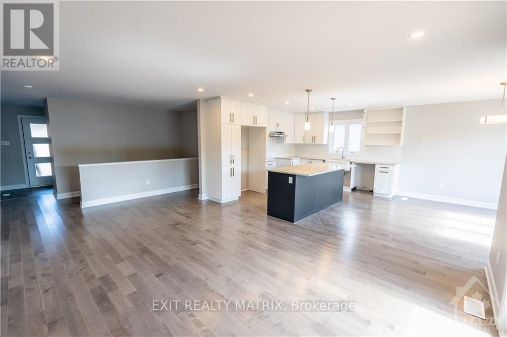 17 GLENCO ROAD - Photo 3