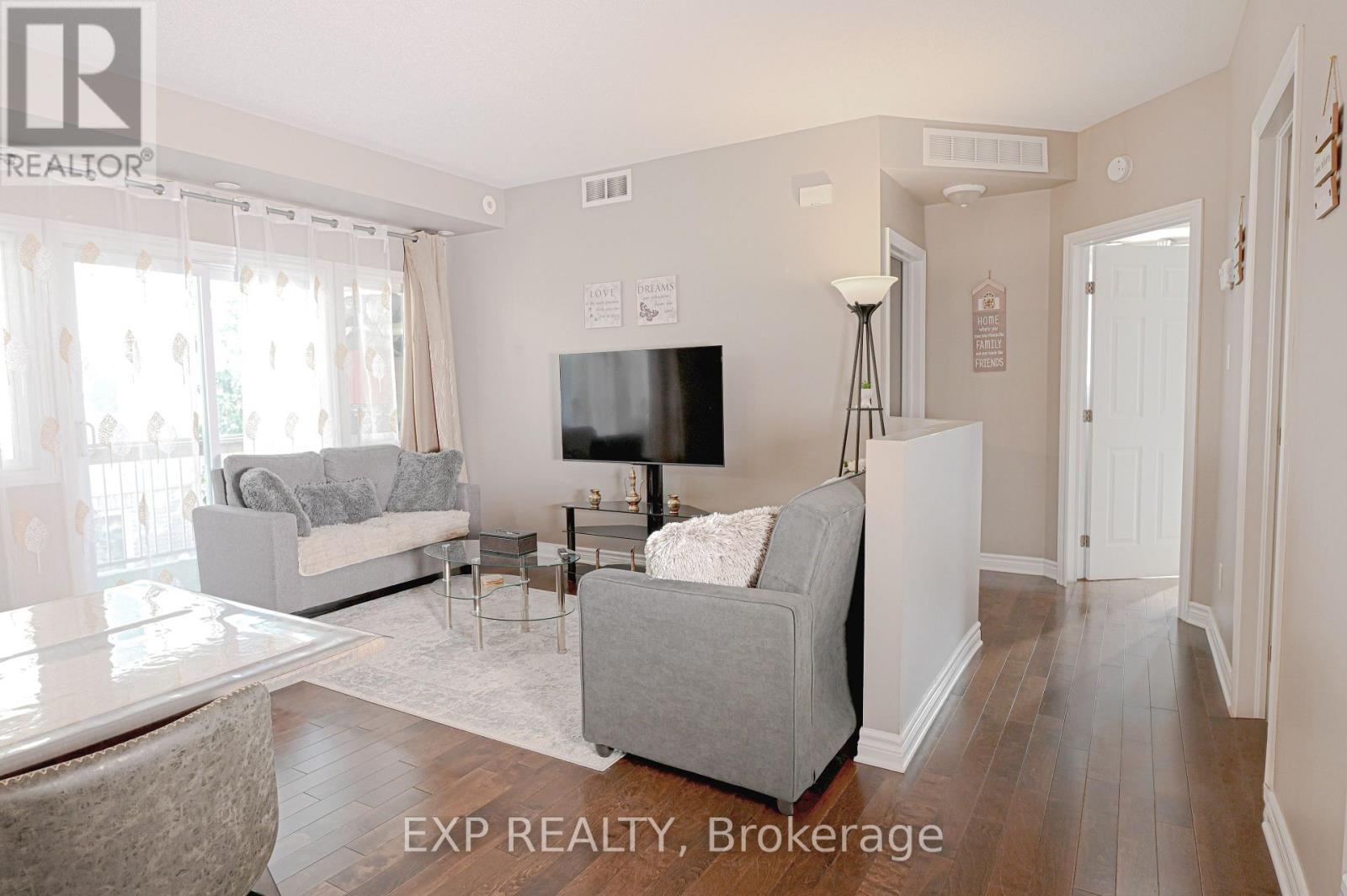G - 1113 STITTSVILLE MAIN STREET N