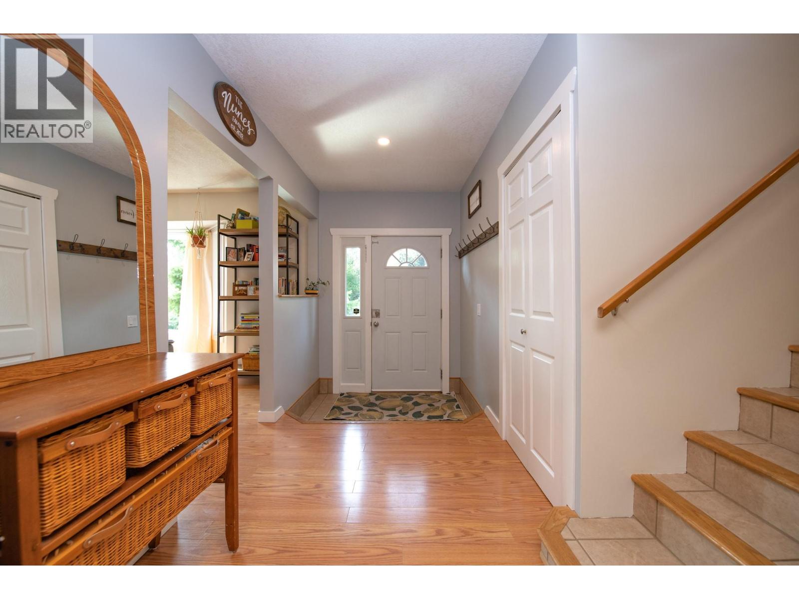 2209 Leblanc Street
