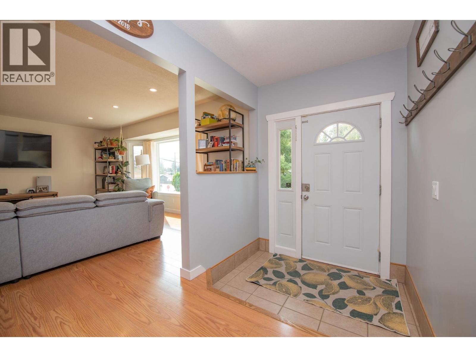2209 Leblanc Street