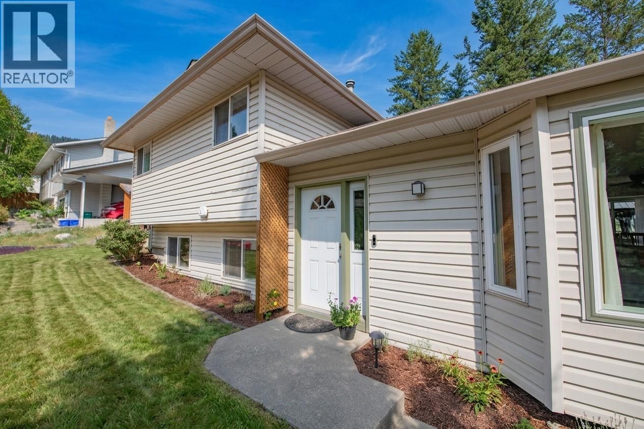 2209 Leblanc Street