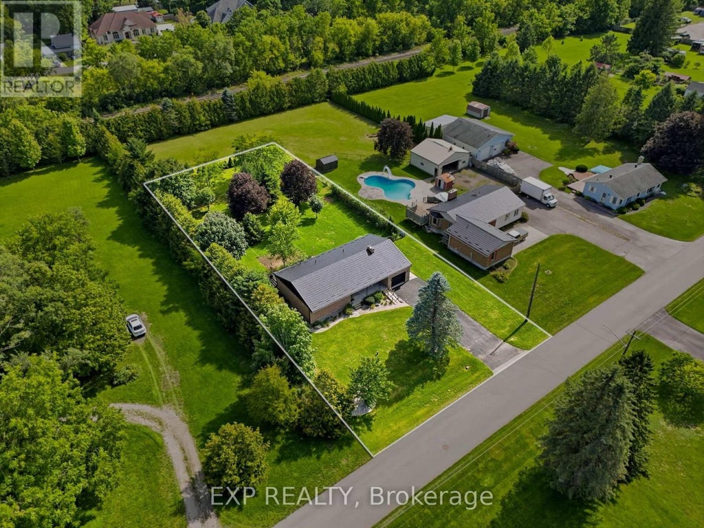 120 HURON AVENUE, MIDDLESEX CENTRE (KOMOKA), ON N0L 1R0 - Image 1497379735.jpeg?d=l