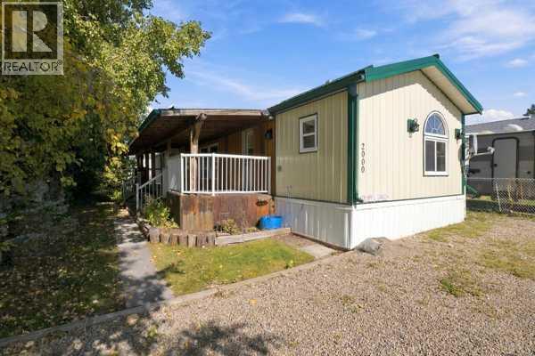 2000, 21ST AVE, BOWDEN, AB T0M 0K0 - Image 2857064564.jpeg?d=l
