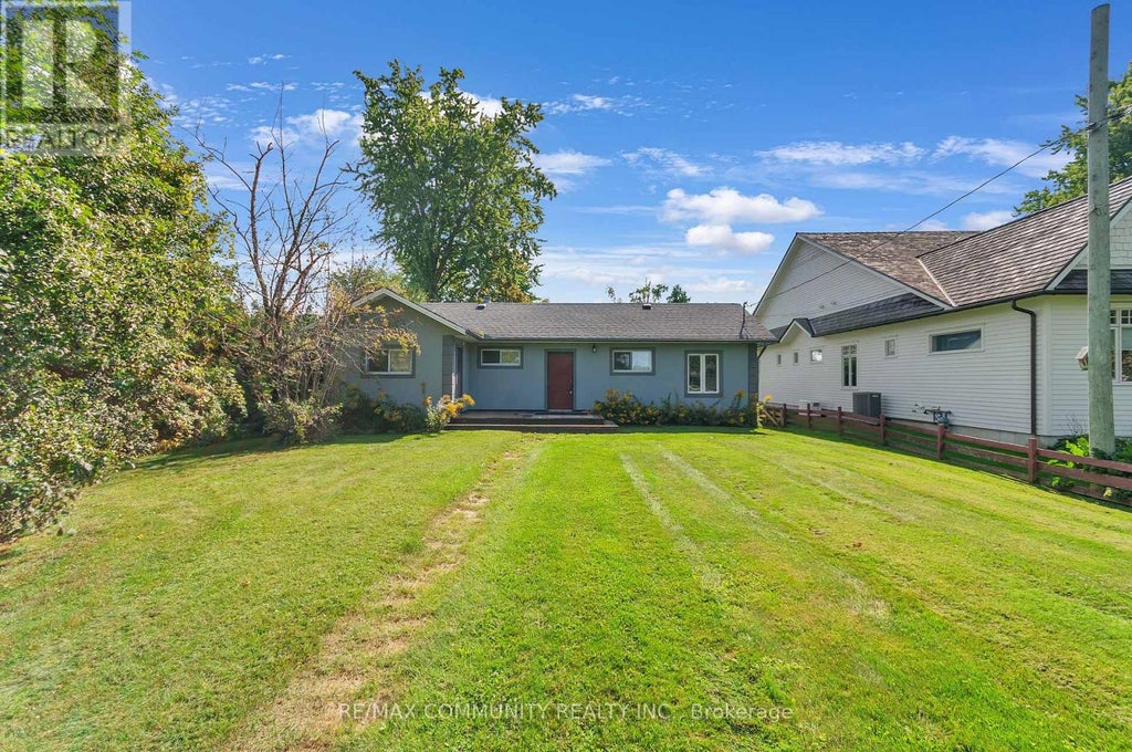579 DUCLOS POINT ROAD, GEORGINA (PEFFERLAW), ON L0E 1N0 - Image 3508130564.jpeg?d=l