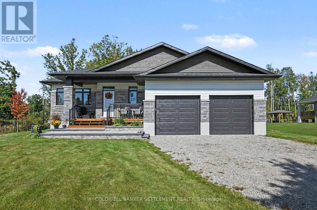 70 TENNANT DRIVE, RIDEAU LAKES, ON K7A 4S5 - Image 305327662.jpeg?d=l