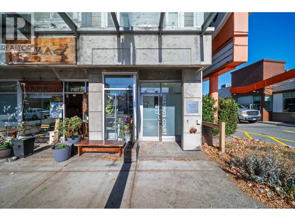 302-2009 HASTINGS STREET, VANCOUVER, BC V5L 1T9 - Image 853783357.jpeg?d=l
