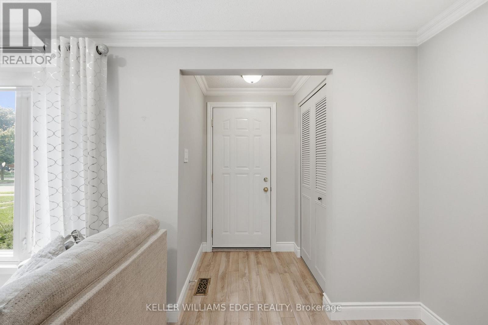 25 FLINT DRIVE