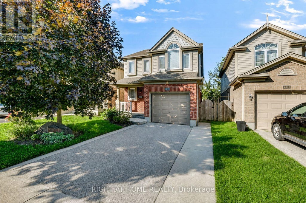 1811 ROLLINGACRES DRIVE, LONDON NORTH (NORTH C), ON N5X 4K4 - Image 2322393810.jpeg?d=l