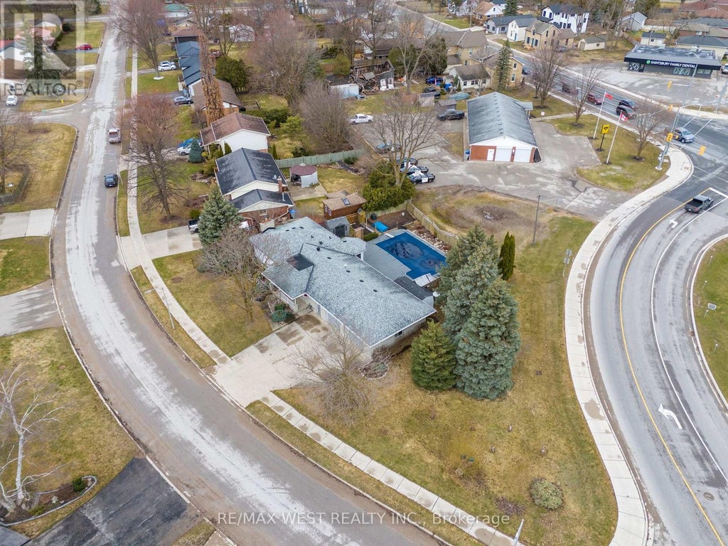 96 LANGFORD DRIVE, LUCAN BIDDULPH (LUCAN), ON N0M 2J0 - Image 1035350673.jpeg?d=l