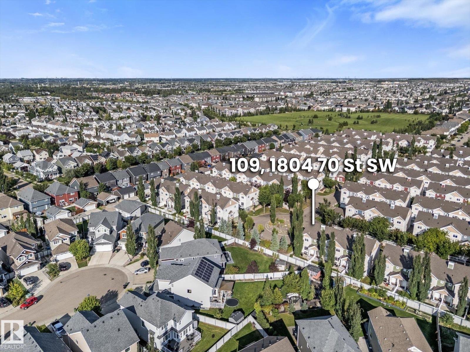 #109 1804 70 ST SW