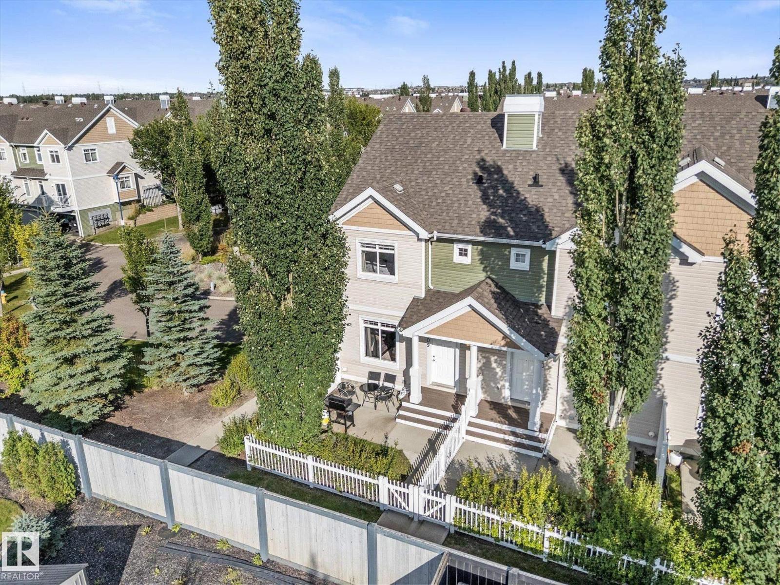 #109 1804 70 ST SW