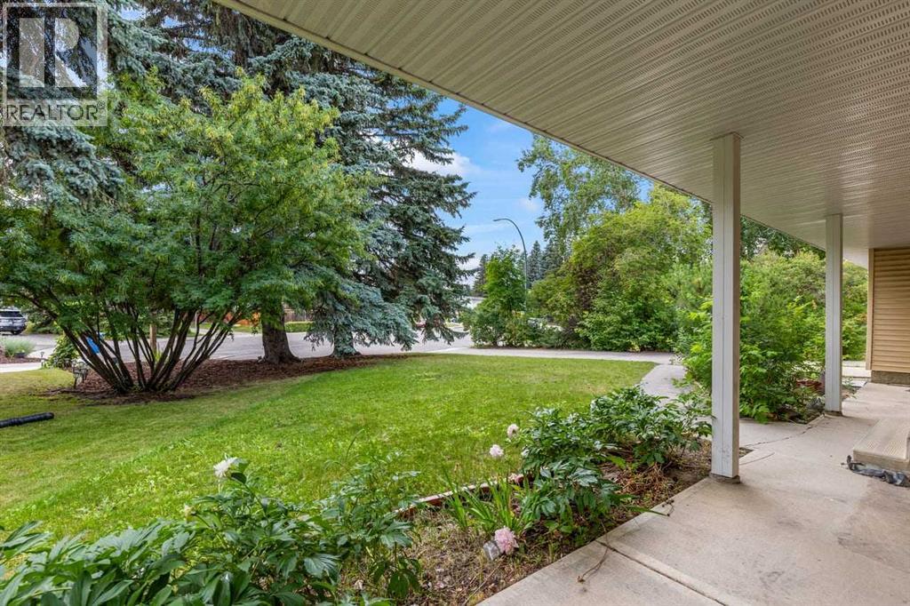 3207 Utah Place NW