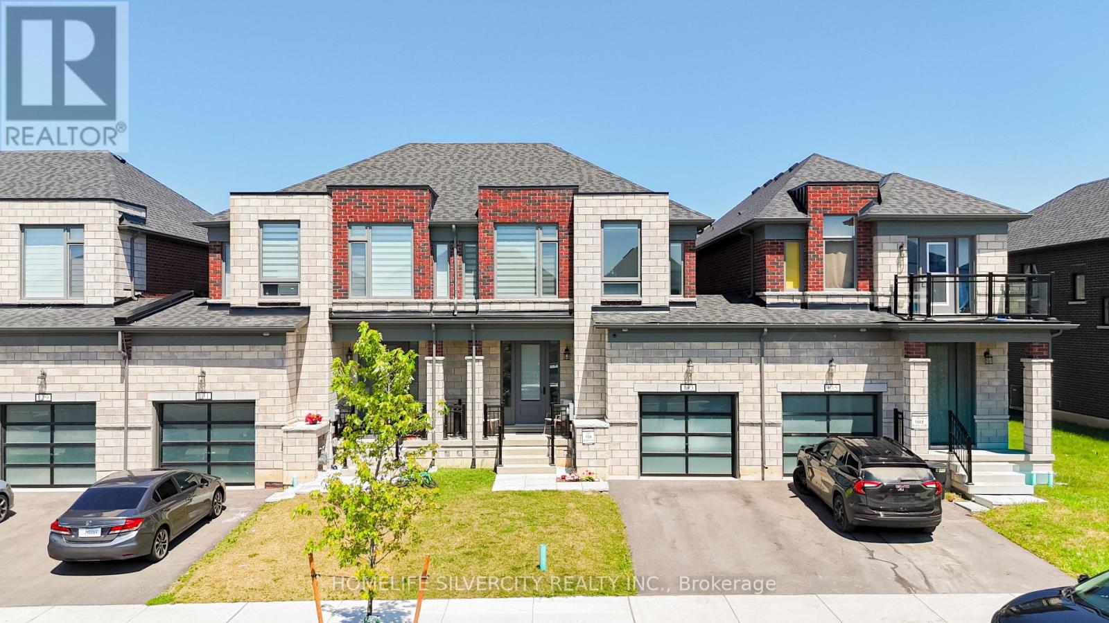 133 COLE TERRACE