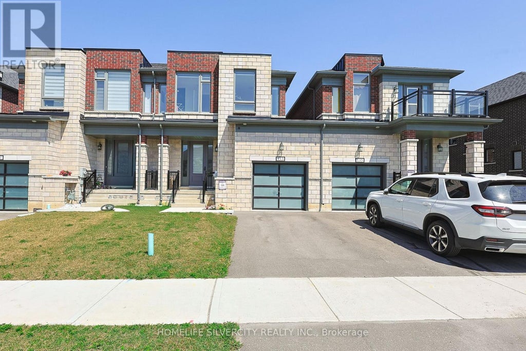 133 COLE TERRACE, WOODSTOCK (WOODSTOCK - NORTH), ON N4T 0P5 - Image 4019843807.jpeg?d=l