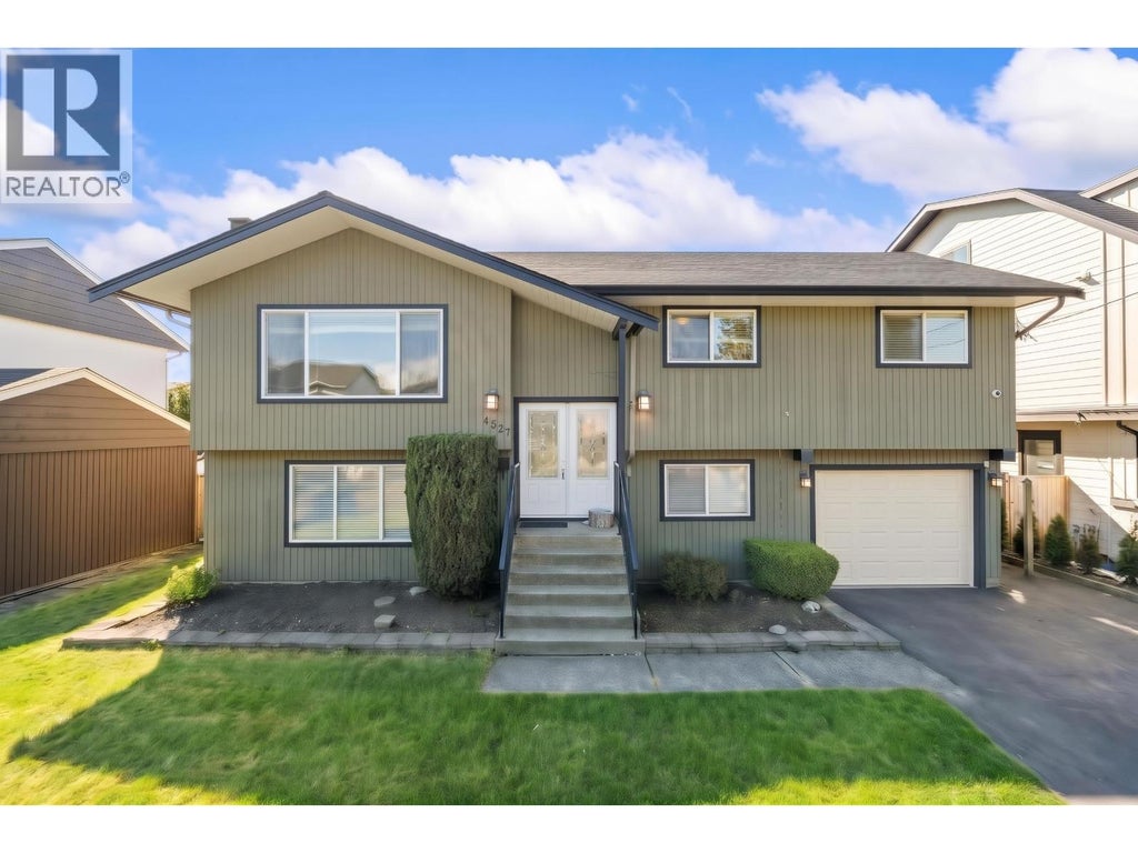 4517 46A STREET, LADNER, BC V4K 2M5 - Image 3876338375.jpeg?d=l
