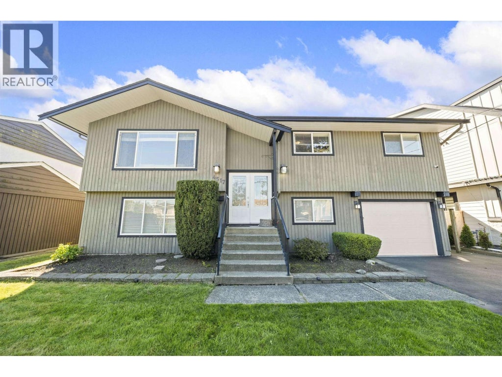 4517 46A STREET, LADNER, BC V4K 2M5 - Image 542149233.jpeg?d=l