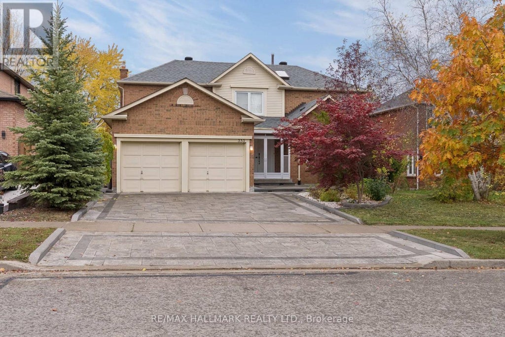 353 ROUGE HILL COURT, PICKERING (ROUGEMOUNT), ON L1V 6L5 - Image 2275069573.jpeg?d=l